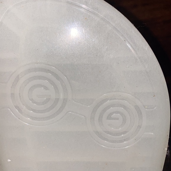 Men’s Gucci slides - Picture 5 of 6